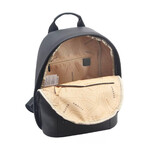 Mochila Amayra 14 67.c2158.1 Negra